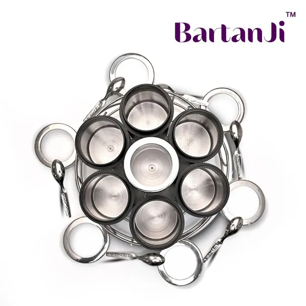 Stainless_Steel_Spice_Box_With_Lid_And_Spoons