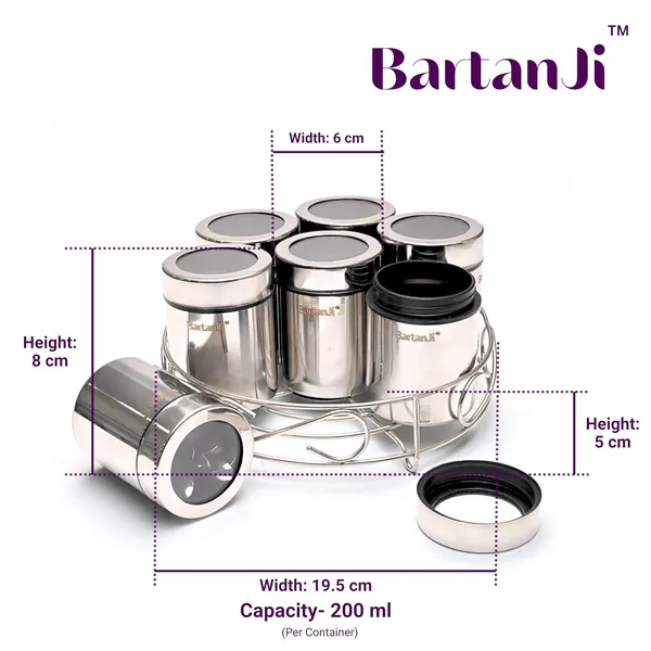 Stainless_Steel_Spice_Box_With_Lid_And_Spoons