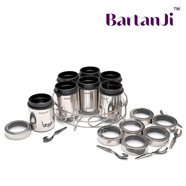 Stainless_Steel_Spice_Box_With_Lid_And_Spoons