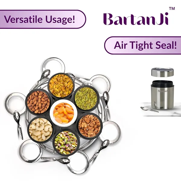 Stainless_Steel_Spice_Box_With_Lid_And_Spoons