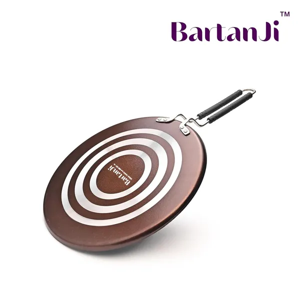 Multi_Tawa_With_Handle