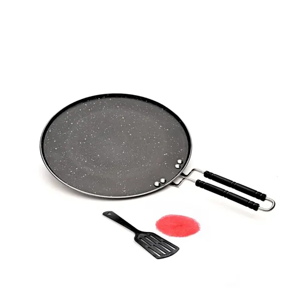 Multi_Tawa_With_Handle