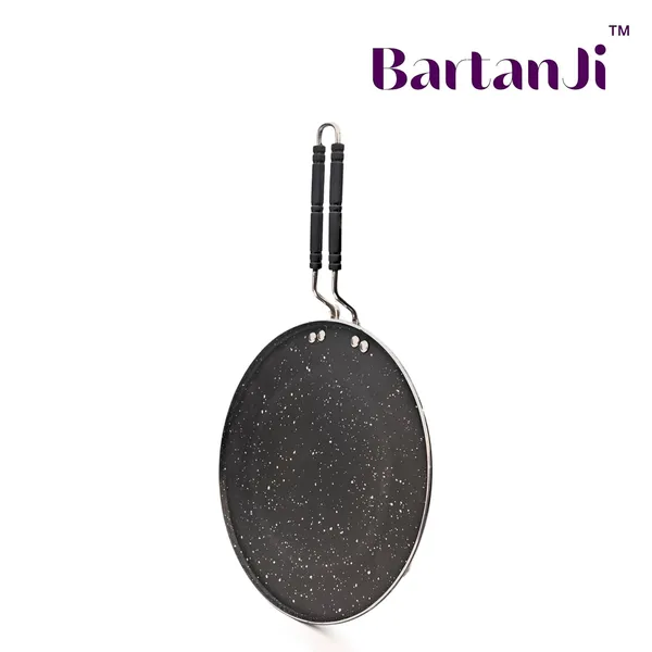 Multi_Tawa_With_Handle