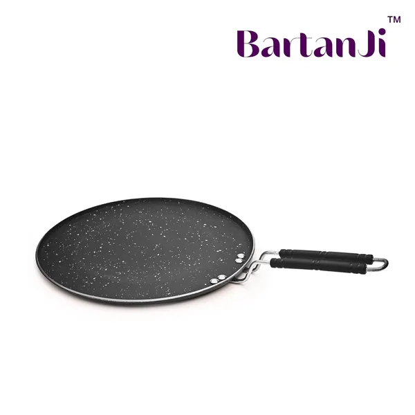 Multi_Tawa_With_Handle