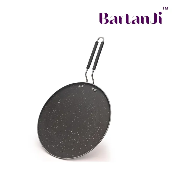 Multi_Tawa_With_Handle