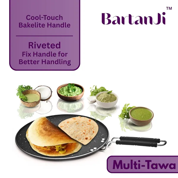 Multi_Tawa_With_Handle
