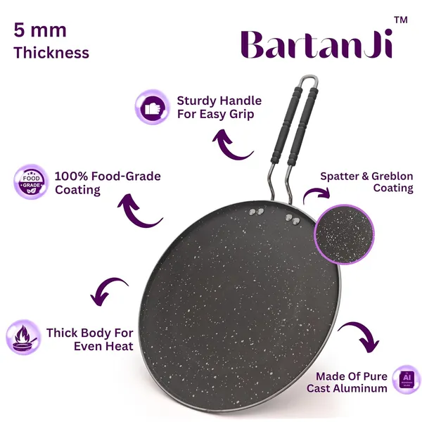Multi_Tawa_With_Handle