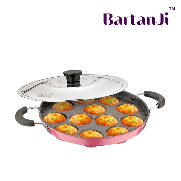 Appam_Pan_With_Lid
