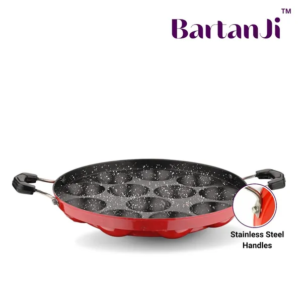 Appam_Pan_With_Lid