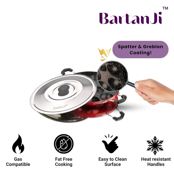 Appam_Pan_With_Lid