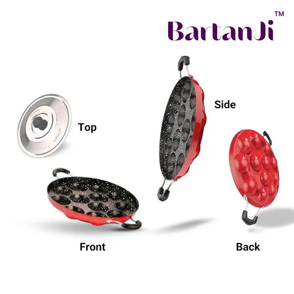 Appam_Pan_With_Lid