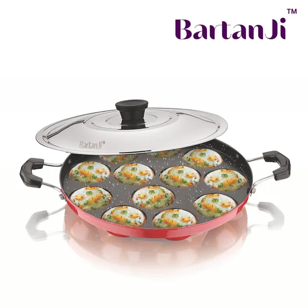 Appam_Pan_With_Lid