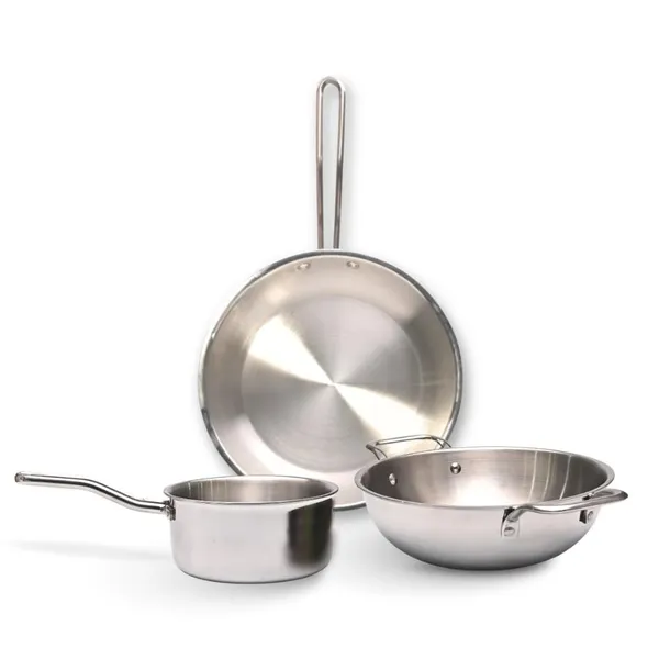 Triply_Stainless_Steel_Cookware_Set