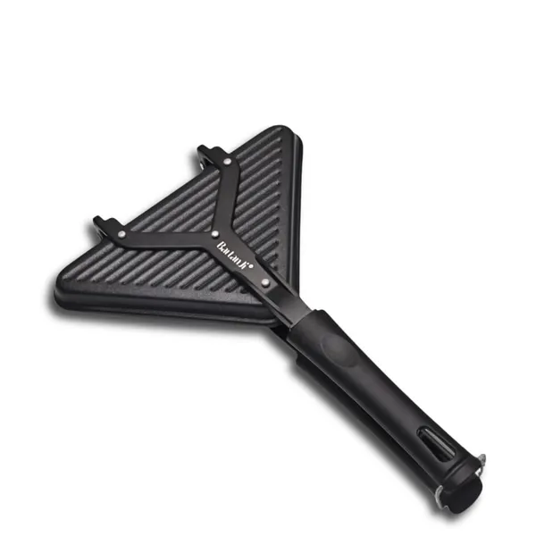 Non_Stick_Sandwich_Grill_For_Gas_Stove