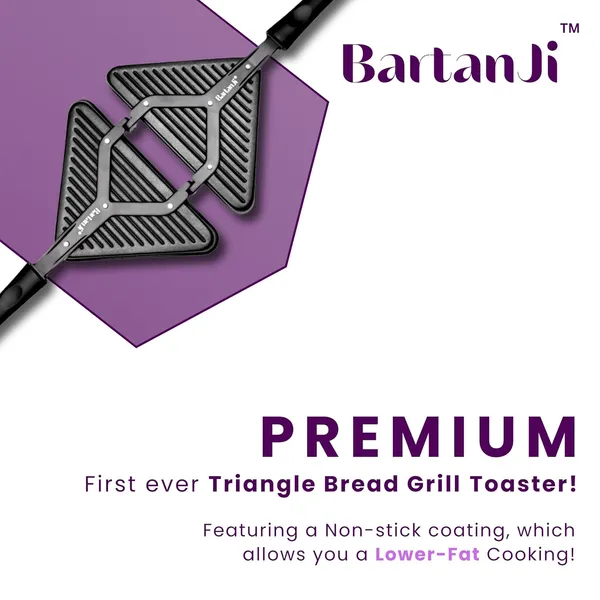Non_Stick_Sandwich_Grill_For_Gas_Stove