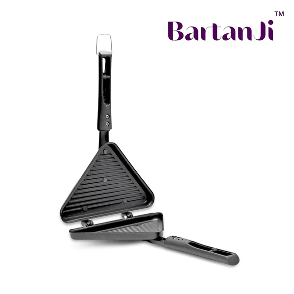 Non_Stick_Sandwich_Grill_For_Gas_Stove
