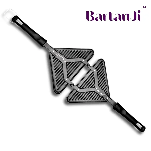 Non_Stick_Sandwich_Grill_For_Gas_Stove