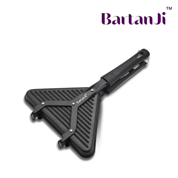 Non_Stick_Sandwich_Grill_For_Gas_Stove
