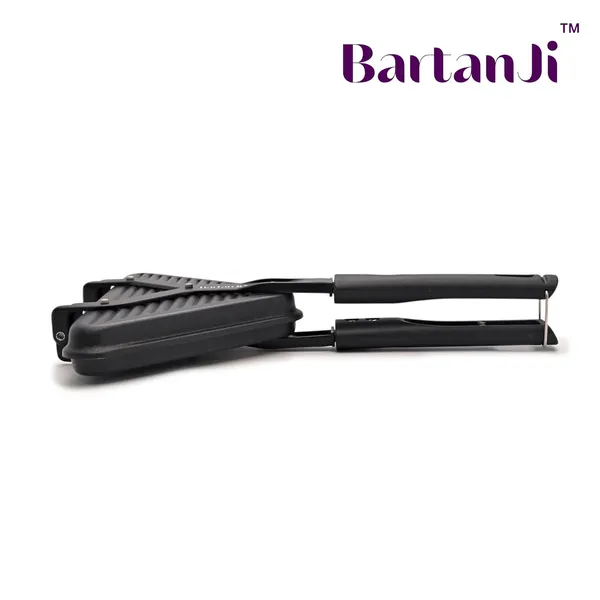 Non_Stick_Sandwich_Grill_For_Gas_Stove