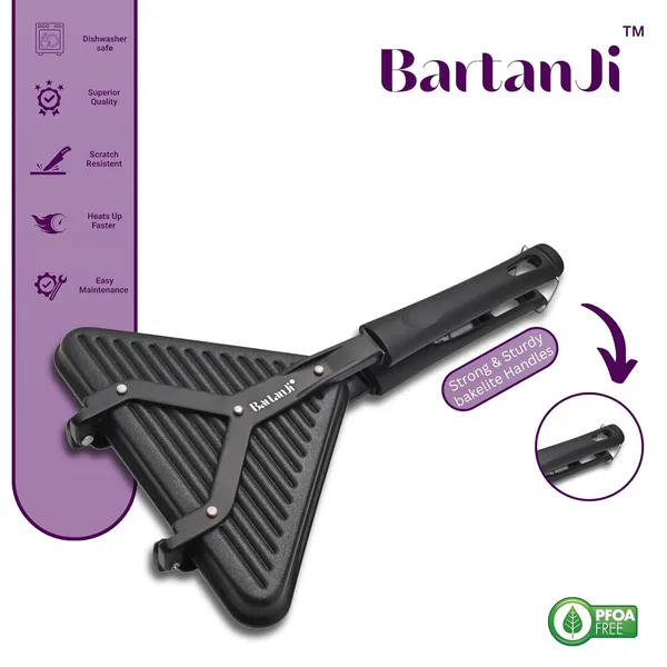 Non_Stick_Sandwich_Grill_For_Gas_Stove