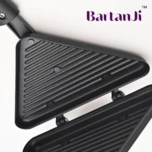Non_Stick_Sandwich_Grill_For_Gas_Stove