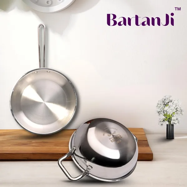 Triply_Stainless_Steel_Cookware_Set
