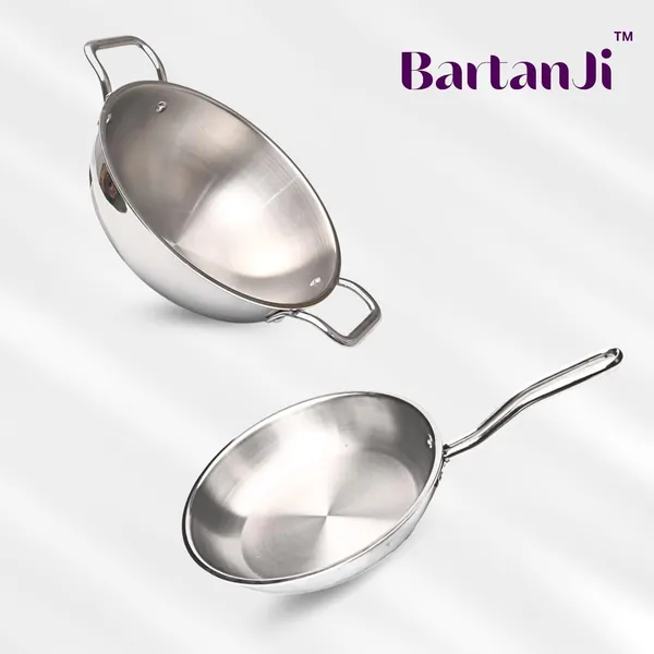 Triply_Stainless_Steel_Cookware_Set