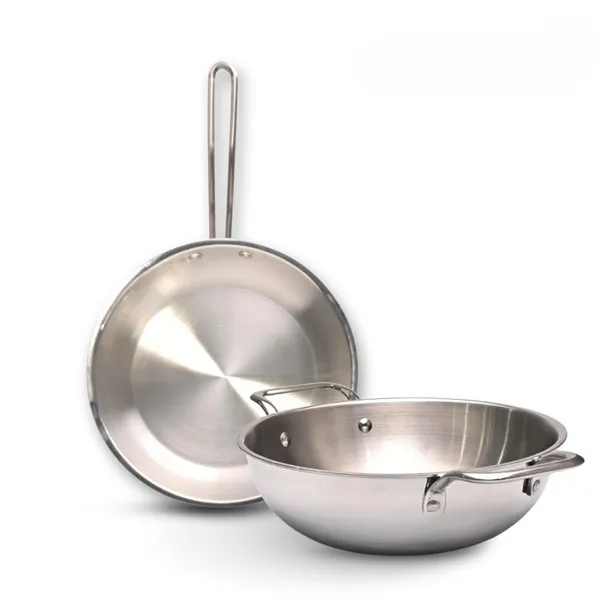 Triply_Stainless_Steel_Cookware_Set