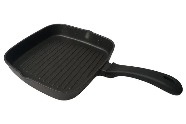 Cast_Aluminium_Non_Stick_Square_Griddle_Pan