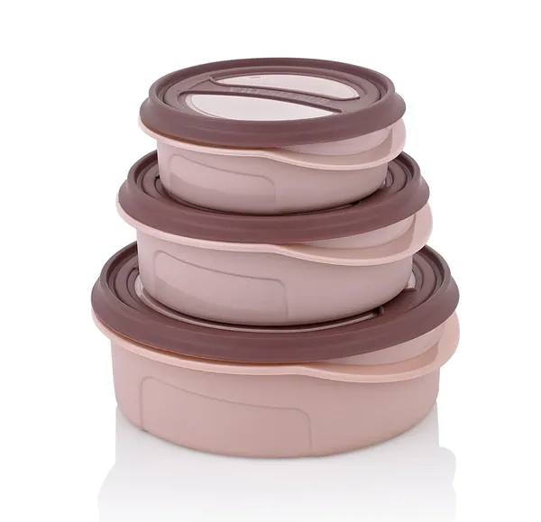Plastic_Food_Storage_Containers_Set