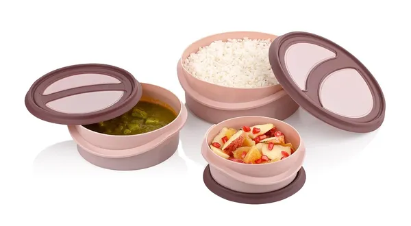 Plastic_Food_Storage_Containers_Set