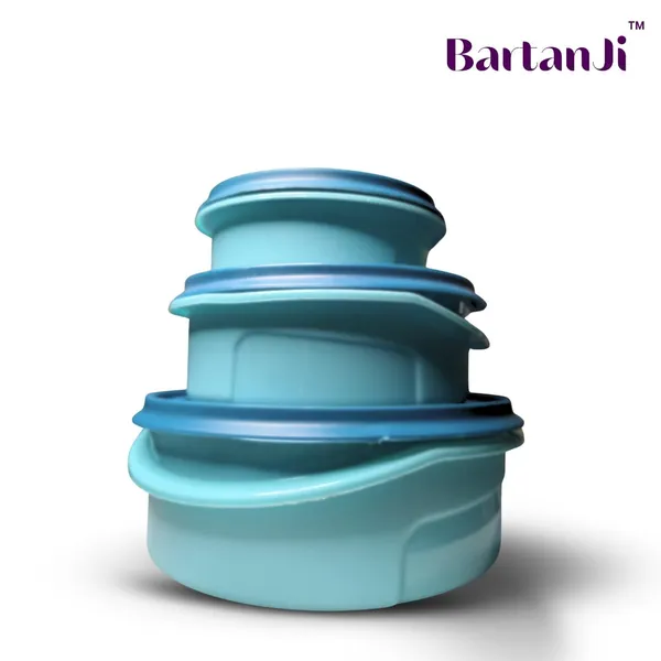 Plastic_Food_Storage_Containers_Set