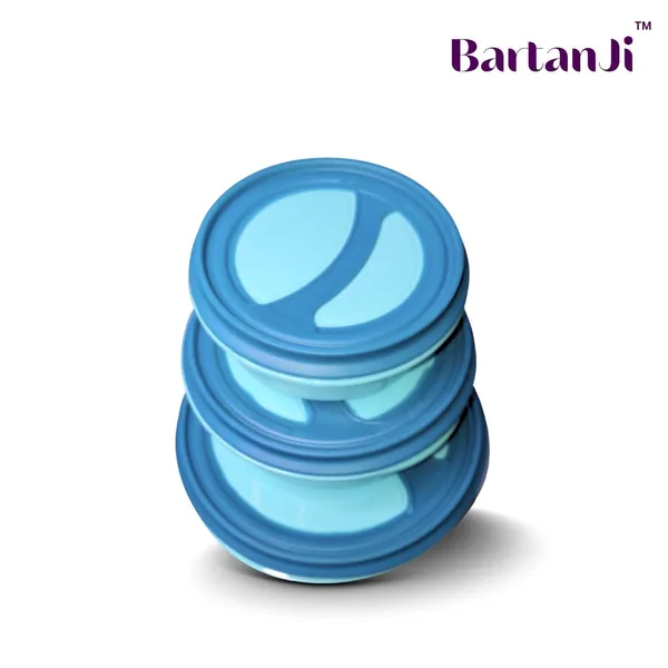 Plastic_Food_Storage_Containers_Set