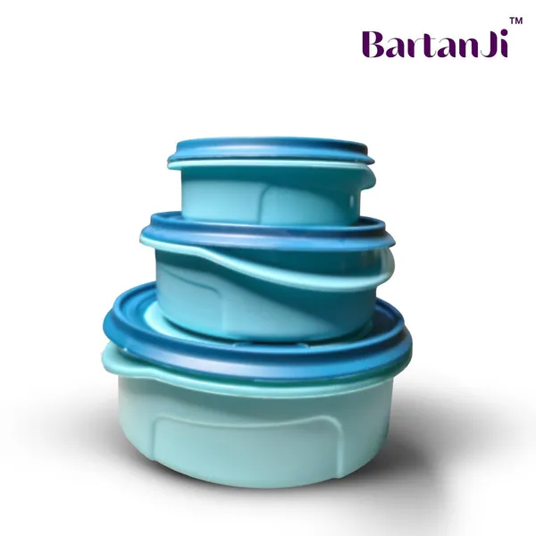 Plastic_Food_Storage_Containers_Set