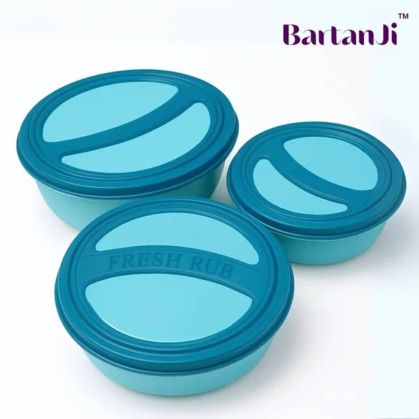 Plastic_Food_Storage_Containers_Set
