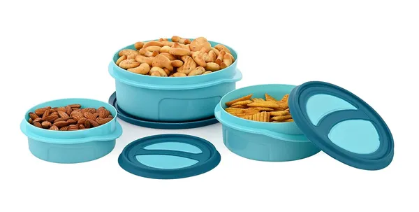Plastic_Food_Storage_Containers_Set