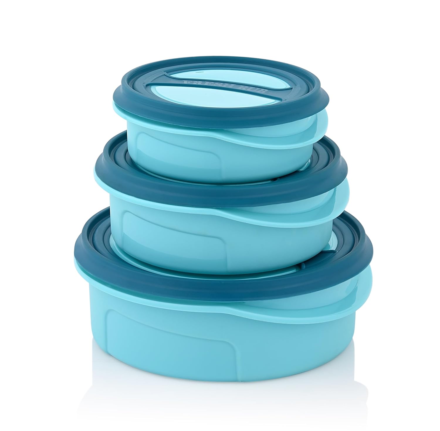 Plastic_Food_Storage_Containers_Set