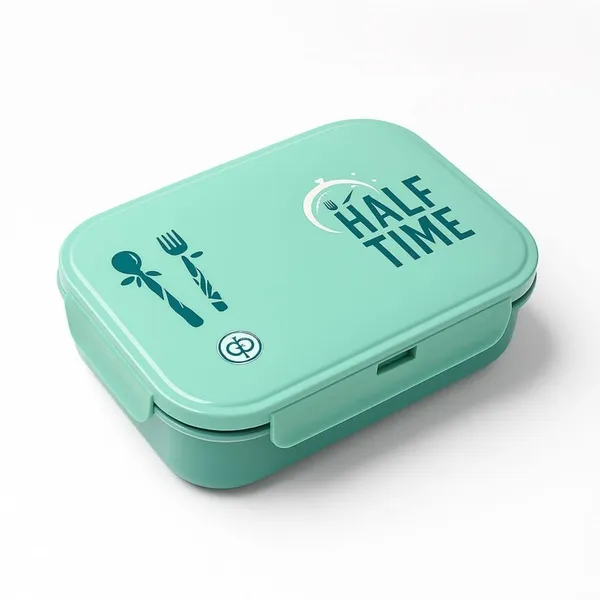 Stainless_Steel_Lunch_Box_With_Compartments