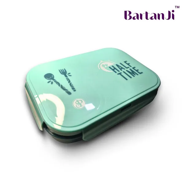 Stainless_Steel_Lunch_Box_With_Compartments