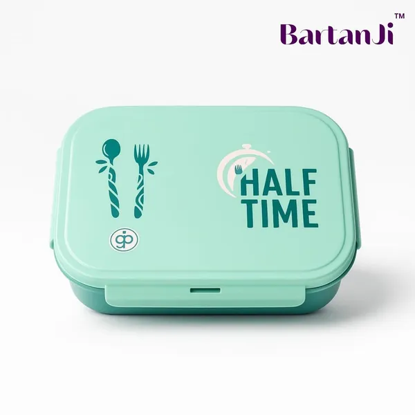 Stainless_Steel_Lunch_Box_With_Compartments