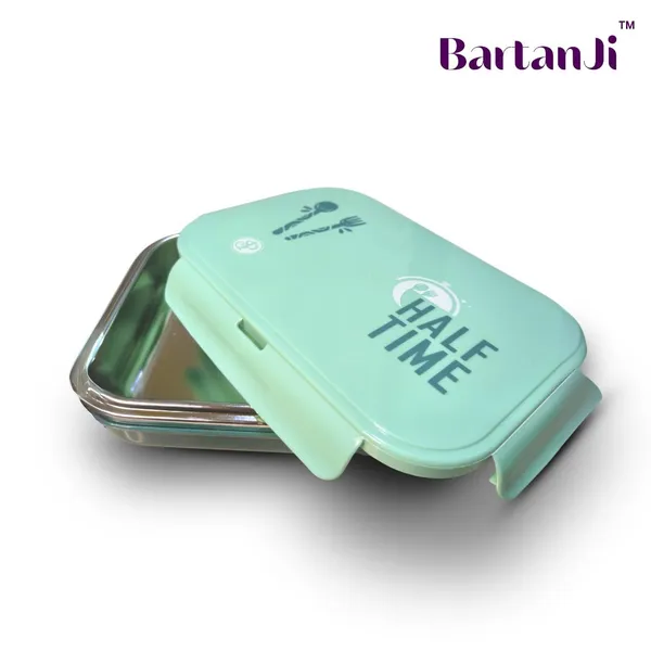 Stainless_Steel_Lunch_Box_With_Compartments