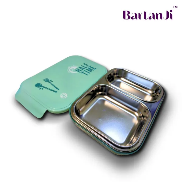 Stainless_Steel_Lunch_Box_With_Compartments