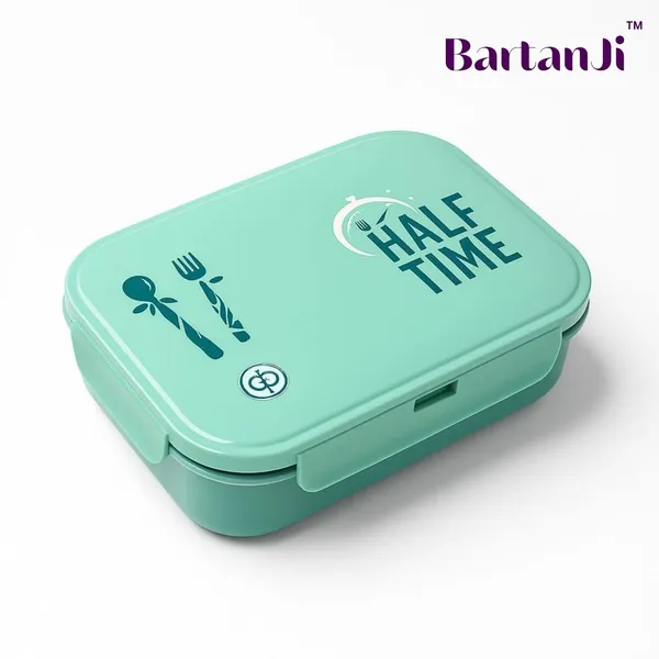Stainless_Steel_Lunch_Box_With_Compartments