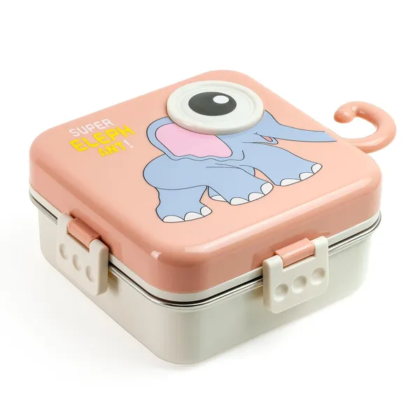 Kids_Stainless_Steel_Insulated_Lunch_Box_With_Spoon