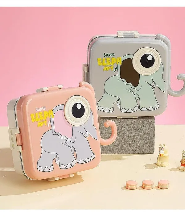 Kids_Stainless_Steel_Insulated_Lunch_Box_With_Spoon
