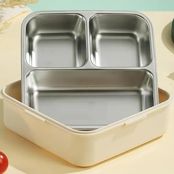 Kids_Stainless_Steel_Insulated_Lunch_Box_With_Spoon