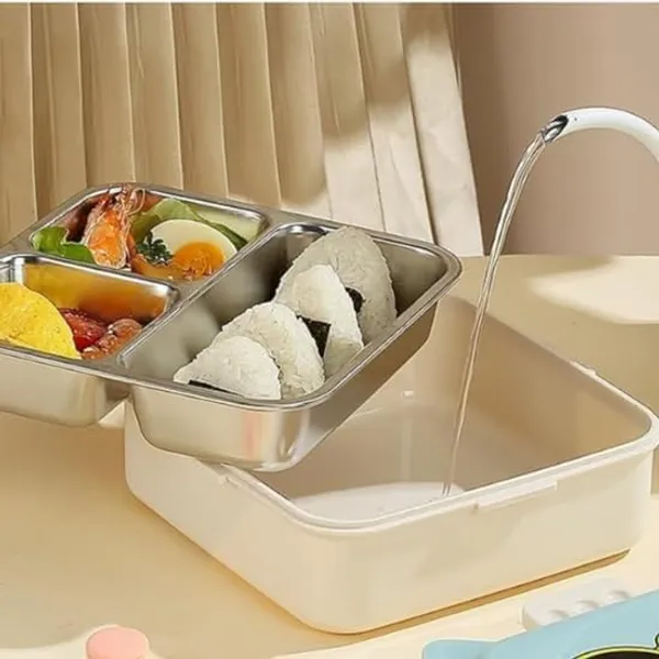 Kids_Stainless_Steel_Insulated_Lunch_Box_With_Spoon