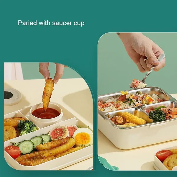 Kids_Stainless_Steel_Insulated_Lunch_Box_With_Spoon
