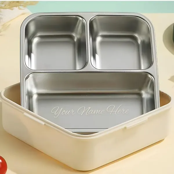 Kids_Stainless_Steel_Insulated_Lunch_Box_With_Spoon