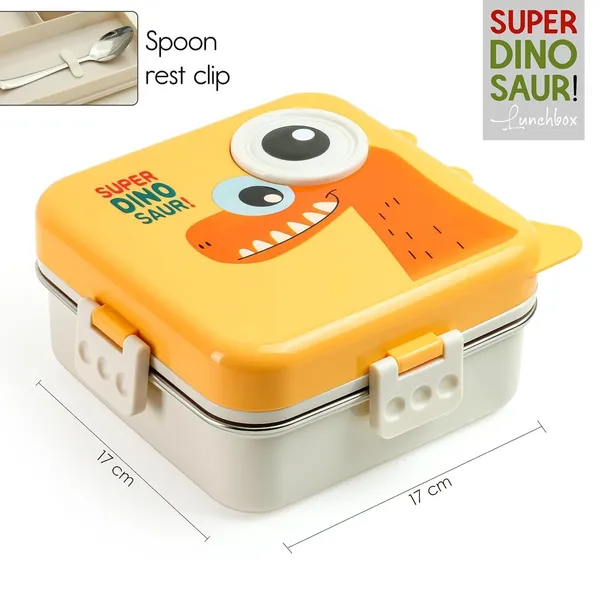 Kids_Stainless_Steel_Insulated_Lunch_Box_With_Spoon